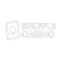 Shuffle Casino